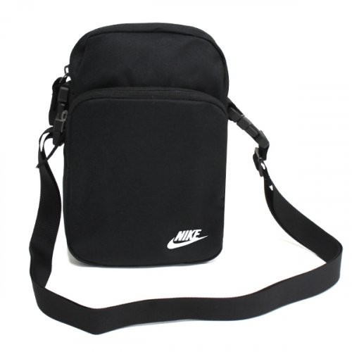 [TERMURAH] Tas Nike Heritage CrossBody Bag Original