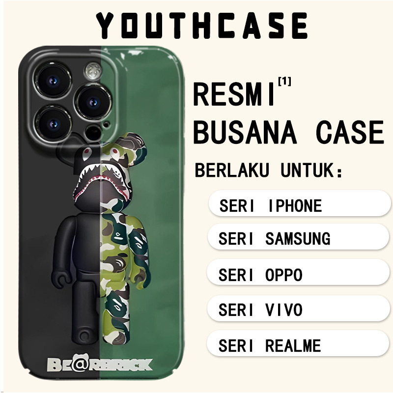 Hard Case iphone 11 Case iphone 13 Case iphone xr Iphone 7 Casing Iphone 15 13 Iphone 6 Plus 7 8 Plu