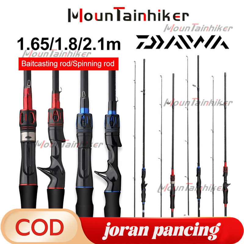 M Power Joran Pancing Laut Joran Pancing Grosir Pancing Pancing Murah Fishing Pole Fishing joran spi