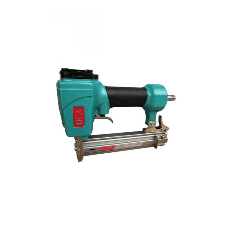 

DCA AF 30 Air Nailer / AF30 Mesin Paku Tembak