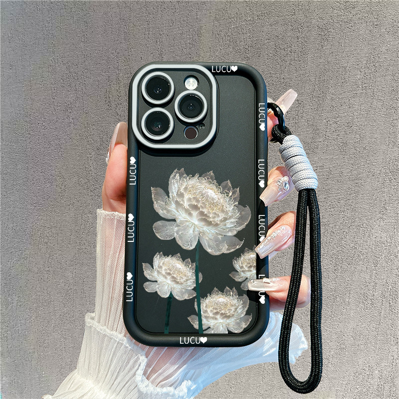 Softcase Silicone Untuk Case INFINIX X657 12Play SMART 9Play 30I 20 20I 6Plus SPARK CAMON 10 HOT8/9 