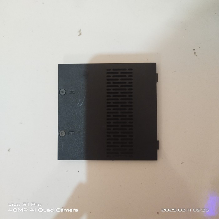 Tutup RAM hp pavilion DV2500