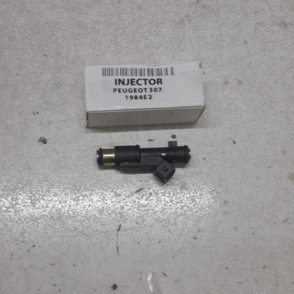Injector Injektor Peugeot 307 SW merk Peugeot