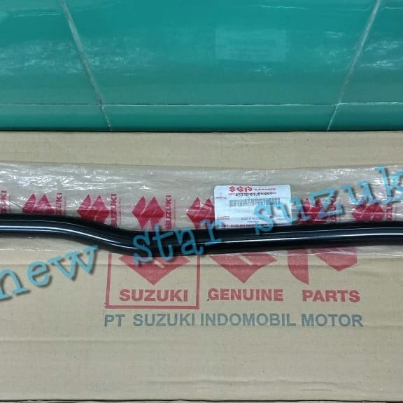 Ready besi strutbar suzuki apv Part COD