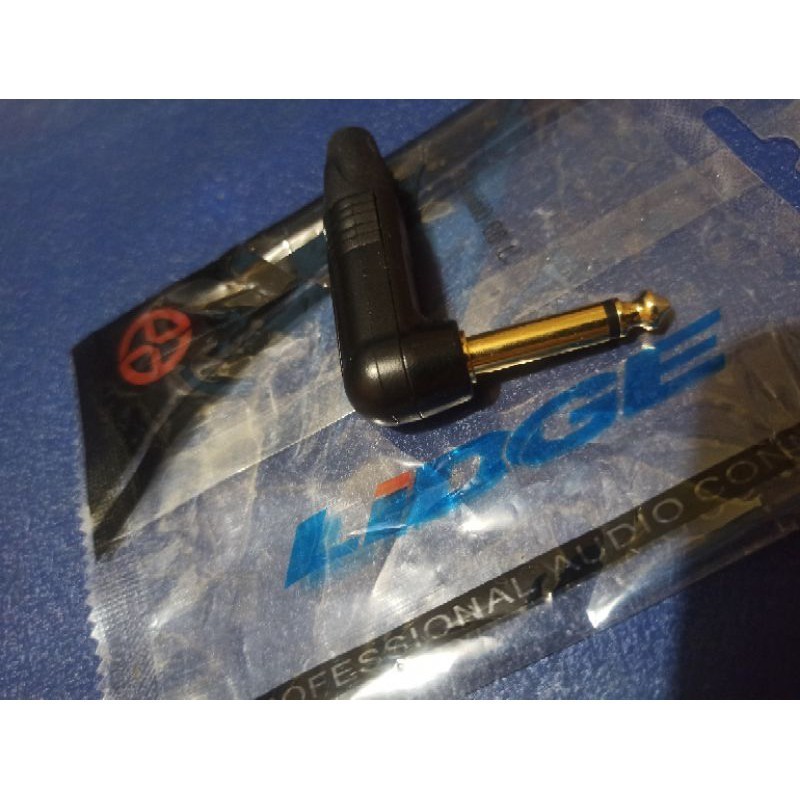 LIDGE - Jack Akai Mono design L - Best Product A1