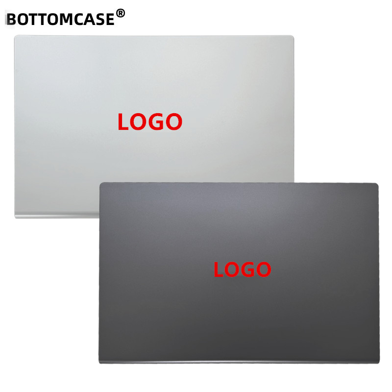 PREORDER BOTTOMCASE® New For Asus X409 Y4200 Y4200F X415 X415M F415M A416M LCD Back Cover TOP Case