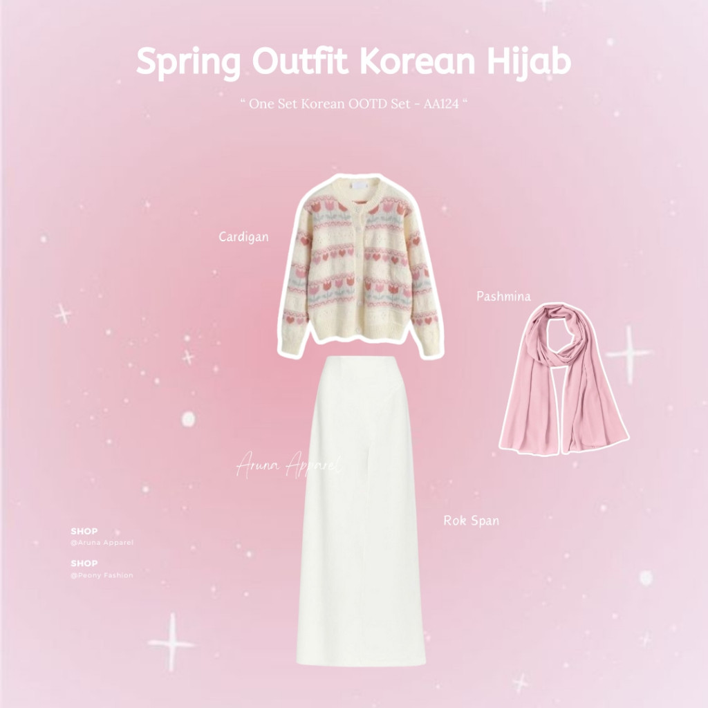 3in 1 One Set Hijab Casual OOTD Hijab Kekinian Outfit Pinterest Outfit Wanita Kekinian OOTD Hangout 