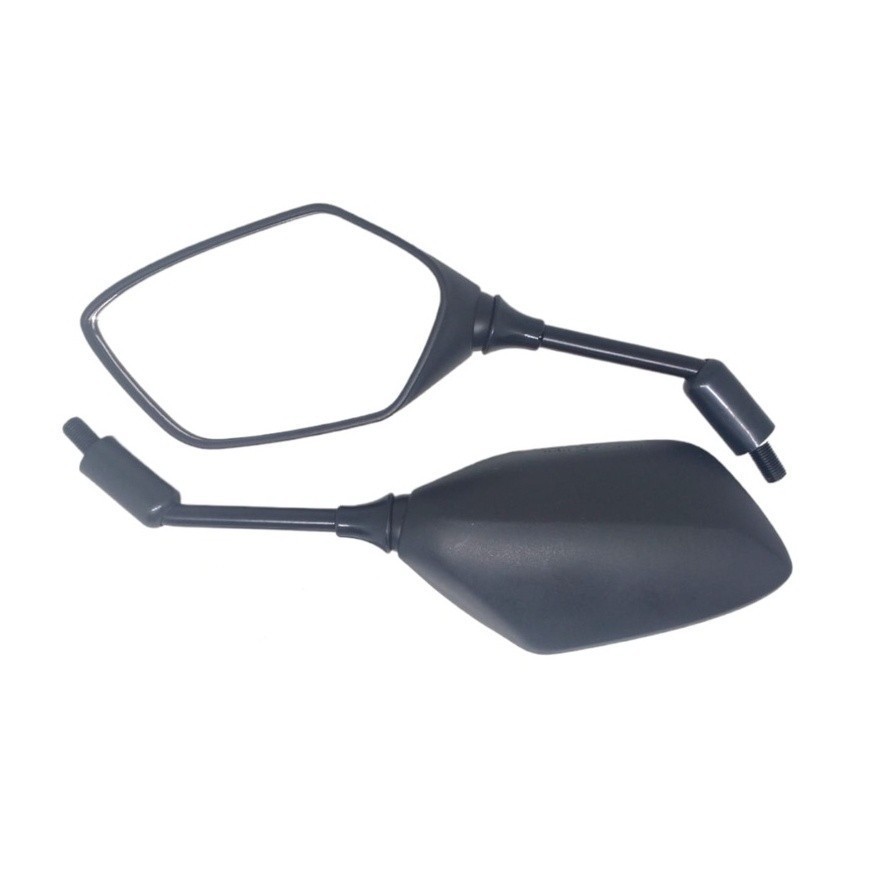 Spion Motor Spion Pcx Spion Model Hnd Pcx Universal Hnd Dan Ymh Model Standart Kualitas Original Stc