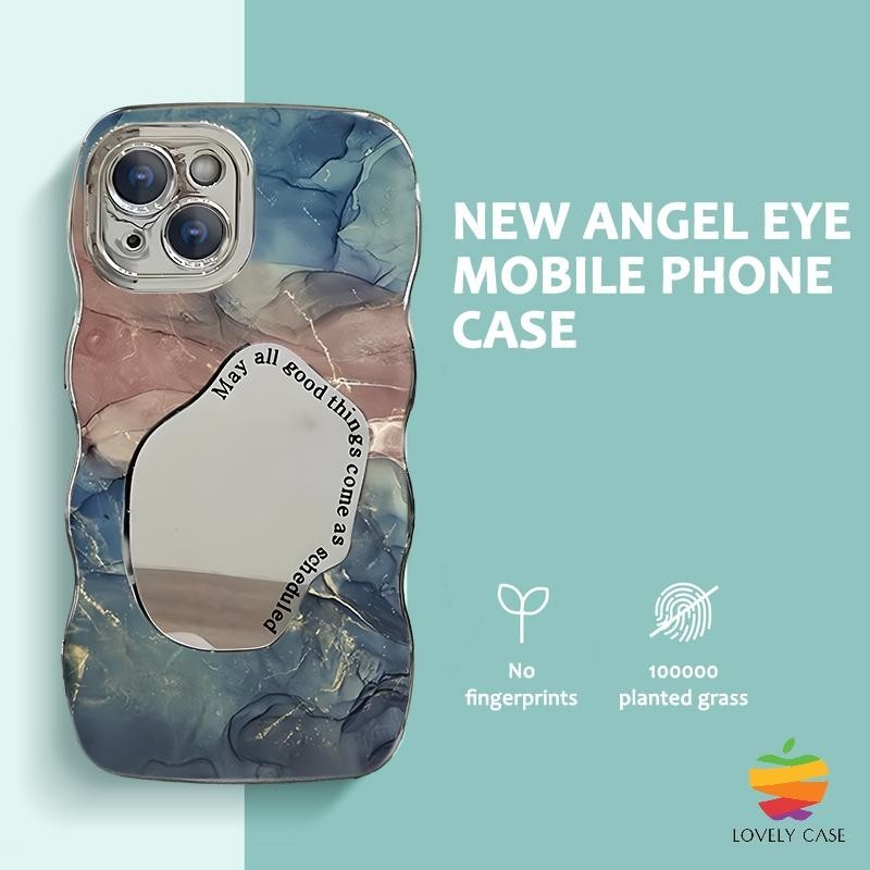 Casing hp iphone 11 12 11 pro max 12pro 12 pro max 13 13pro 13 pro max 14 14plus 14pro 14 pro max 15