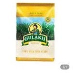 

Gulaku| Gulaku Gula Premium 1kg(kuning)| gula manis gulaku, 1 kg|gulaku gula pasir murni premium kemasan 1 kg|gulaku kemasan hijau dan kuning 1KG