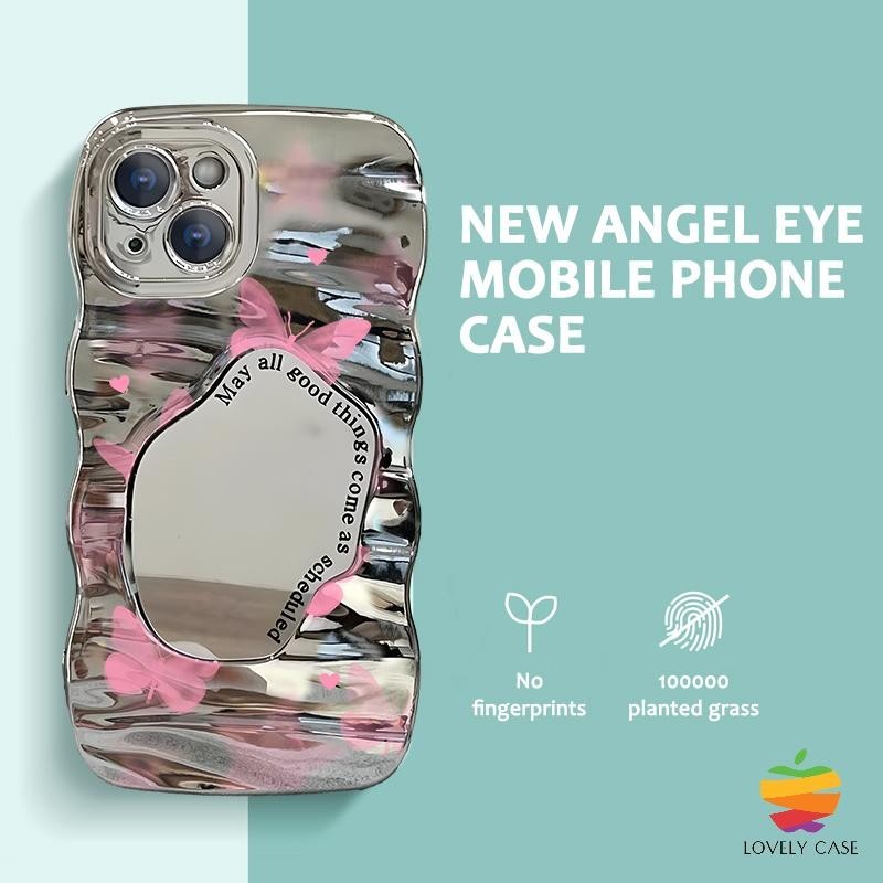 Casing hp iphone 11 12 11 pro max 12pro 12 pro max 13 13pro 13 pro max 14 14plus 14pro 14 pro max 15