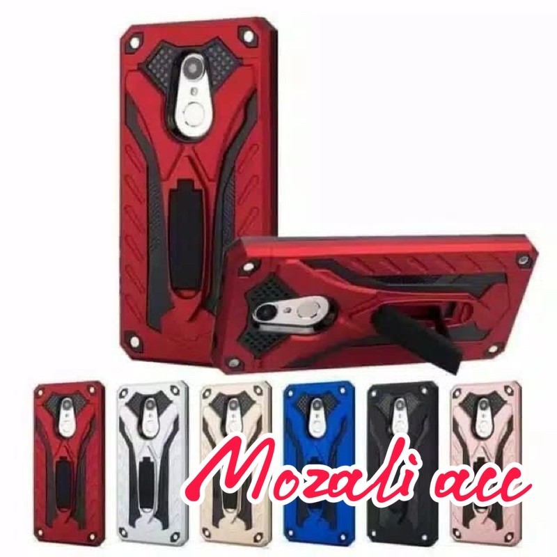 Casing Hp Samsung Galaxy J1 ace J3 J5 J5 2016 J4+ J6 2018  J6+ Plus Case Phantom Standing Hardcase T