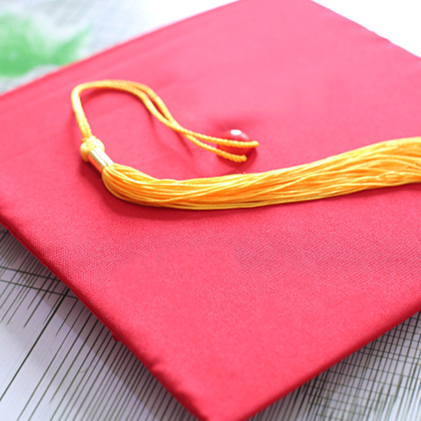 Owl Store - Topi Toga Wisuda SMA Universitas Dewasa Topi Toga Wisuda Sarjana