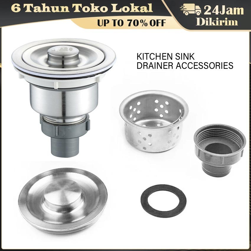 Harga avur sink Terbaru Apr 2026 | BigGo Indonesia