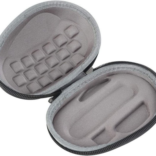 Hard Cover Case Logitech MX Master 3 /3S/ Master 2S Pouch