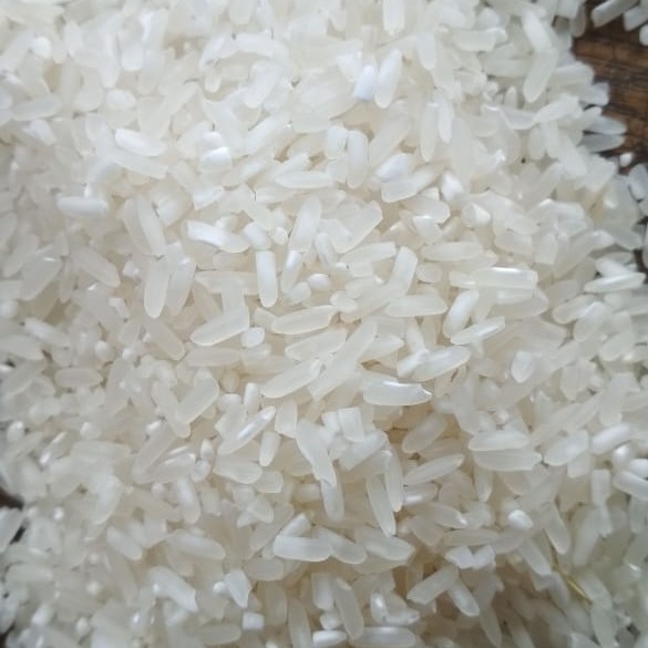 

Beras Pulen Rojolele 5kg