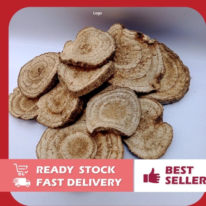 

Promo Murah OMH Terlaris [1kg] Widoro Upas doro Upas slice