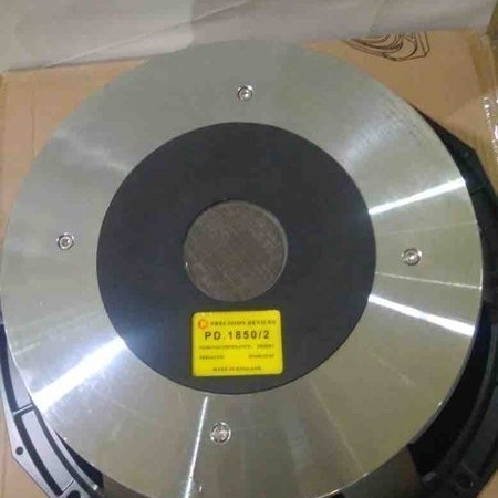 Speaker Komponen PD 1850 / 2