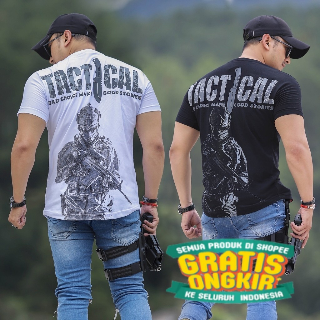 baju tactical|baju taktical|baju tactical lengan pendek|baju tactical putih|baju tactical pria|baju 