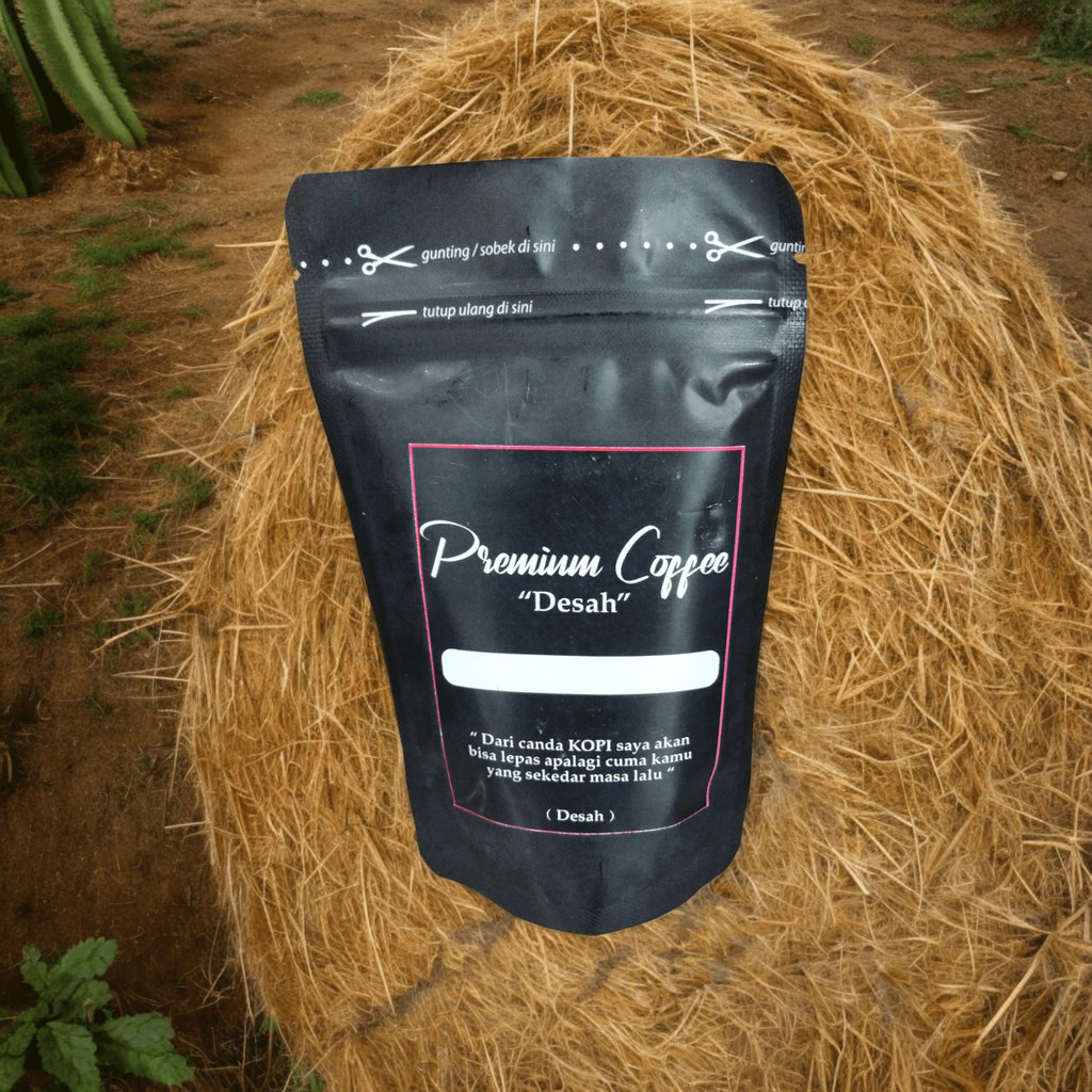 

bubuk kopi import caturra 1kg premium murah nikmat enak