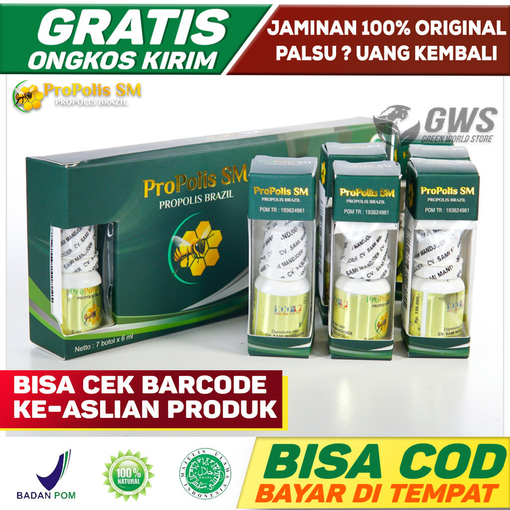 Obat Panu, Penghilang Panu, Obat Panu Anak, Obat Hapur Kulit, Penghilang Panu di Badan di Wajah