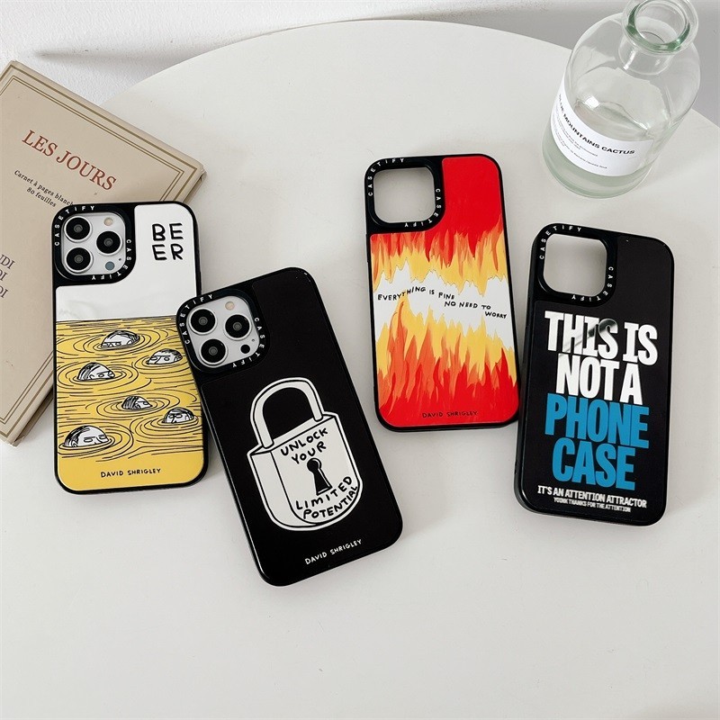 iphone11 case 11pro max  7/8 Plus Xsmax XR X 16 11 11Pro 12 13pro 13promax 16pro 16promax 14 14pro 1