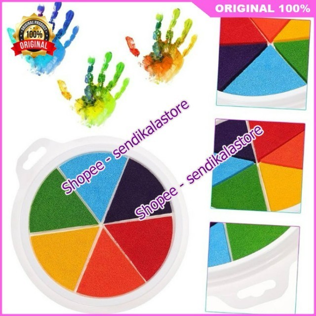 

WASHABLE PAIN PAD 100% ORIGINAL