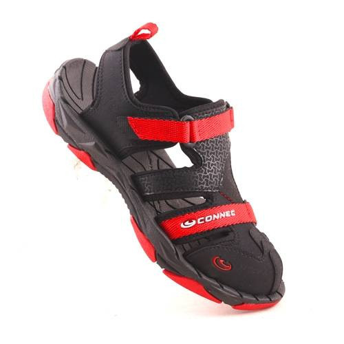 Eagle - Sandal Gunung Anak Cowo