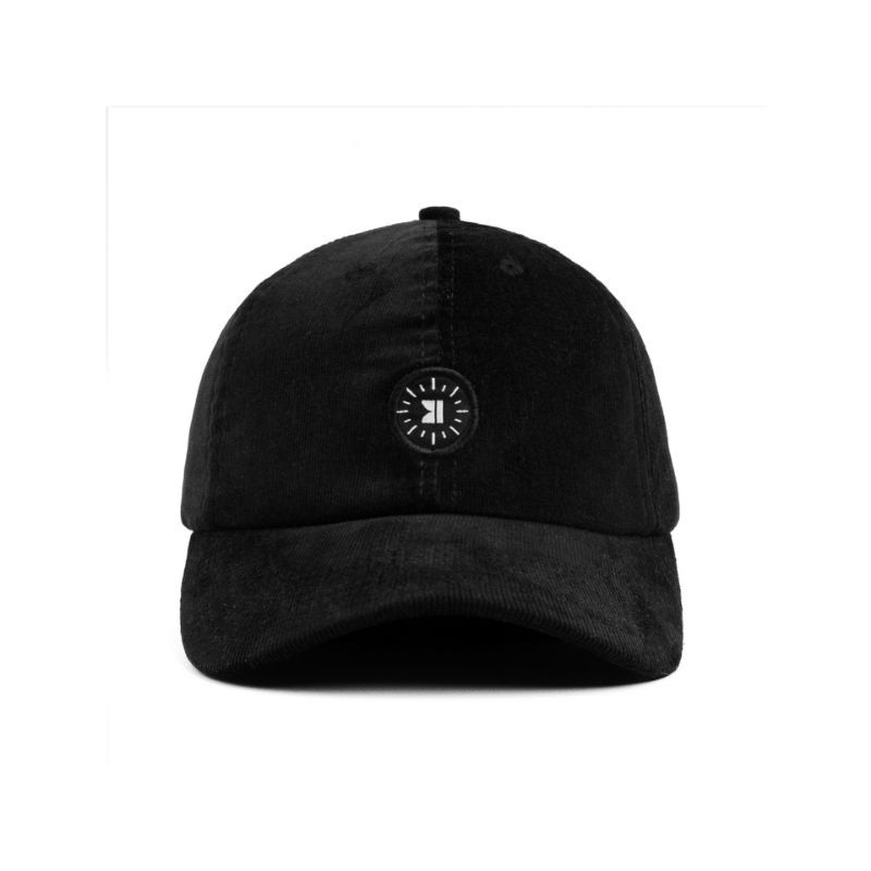 topi classic keepfs.id | topi polocaps corduroy black basic | basic