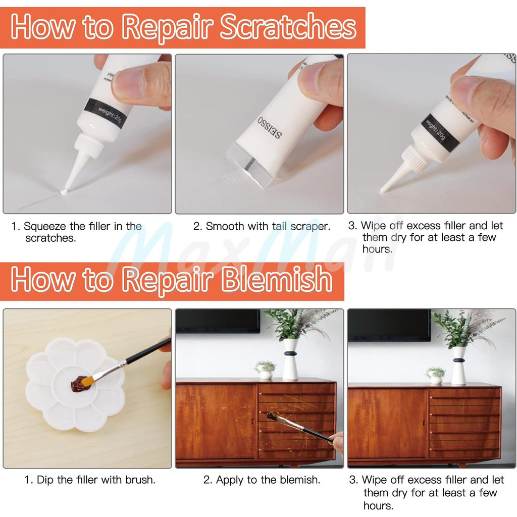 Disc Nat Hpl Edging Edging Pewarna Pinggiran Pengisi Nat Hpl Edging Meratakan Warna Merapihkan