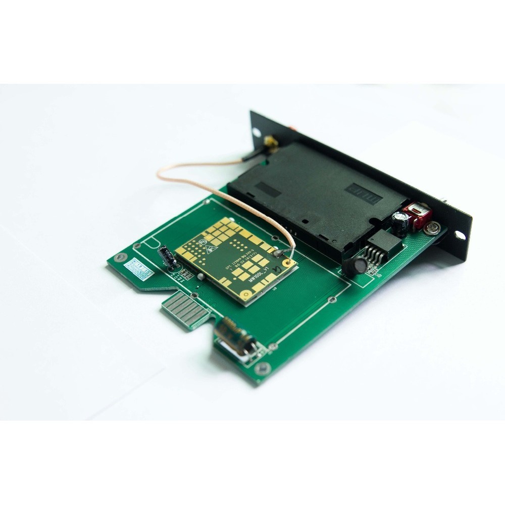 FIMT gsm sms modem mc39i port  bulk send sms gprs modem