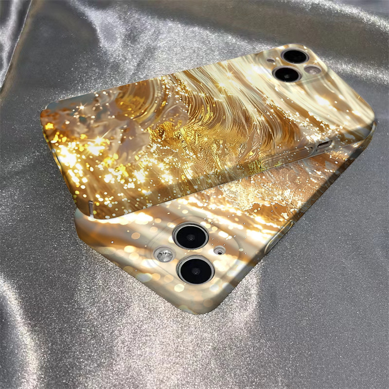 Case HP iPhone 15 15Plus 15 Pro Max iPhone 14Pro 13promax 12 11 pro 11P xr xsmax mini 6plus 6splus 7