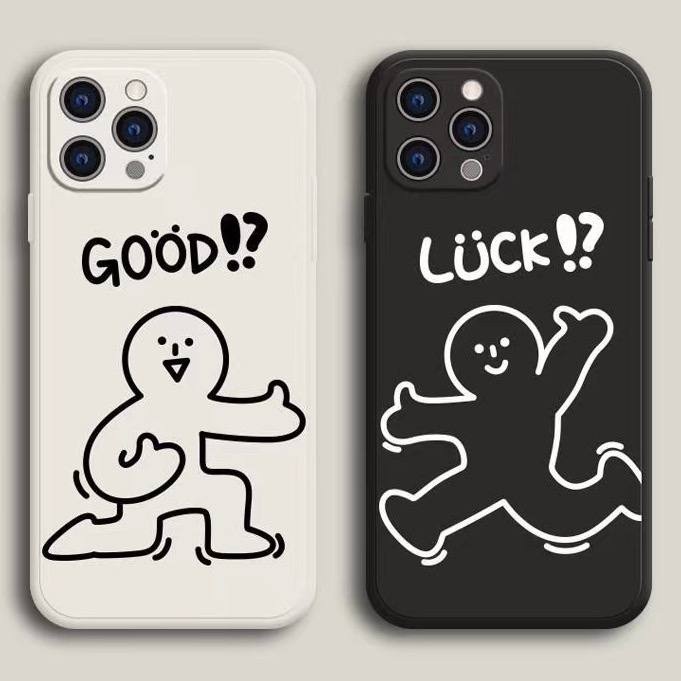 LC-012 casing hp pro camera custome couple infinix smart 5 type lain dichat