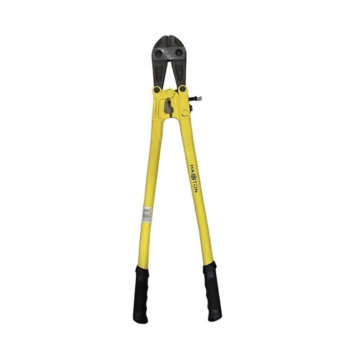 Gunting Beton 30 inch Gunting Besi Hasston ukuran 30"