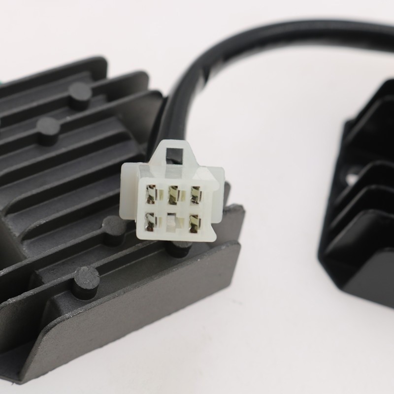 Aluna_Collection4 Kiprok Motor Roda Tiga Viar 150Cc 200Cc 300Cc Kaisar Nozomi Kiprok Dc Viar Kabel 5