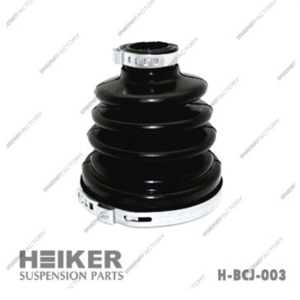 Karet boot cv joint as roda luar kia carens mt at carnival bsn heiker