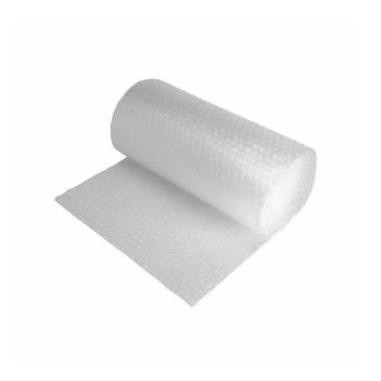 

PRE-ORDER Extra Bubble Wrap