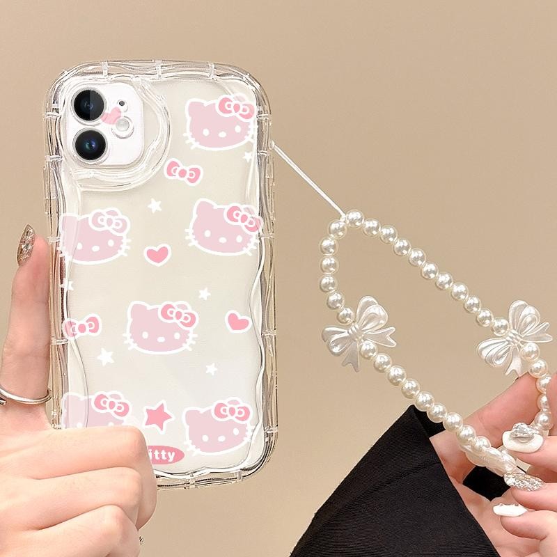 Casing Hp For Oppo Reno4 F Lite Pro 4G Reno4 Z 5G Reno5 4G 5G Reno5 F K Lite Z Reno6 Lite Reno6 Z Ca