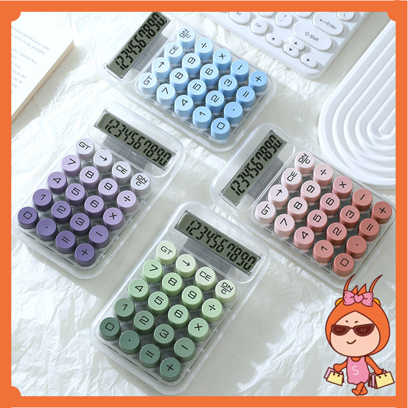 

Reseller Welcome - 6549 Kalkulator Kantor & Sekolah / Transparent Gradient Calculator