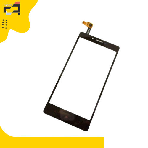 Promo TOUCHSCREEN XIAOMI REDMI NOTE 2 / TS REDMI NOTE 2