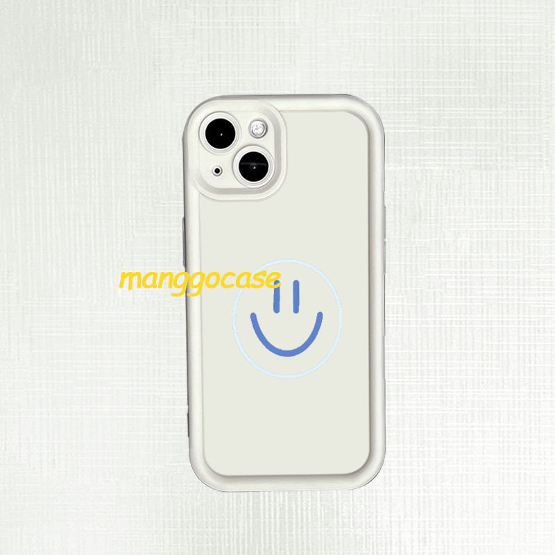 Softcase For Samsung A04 A10S A20S A52 A12 5G Case Samsung A05 A05S A33 5G TPU Softcase Samsung 22 U