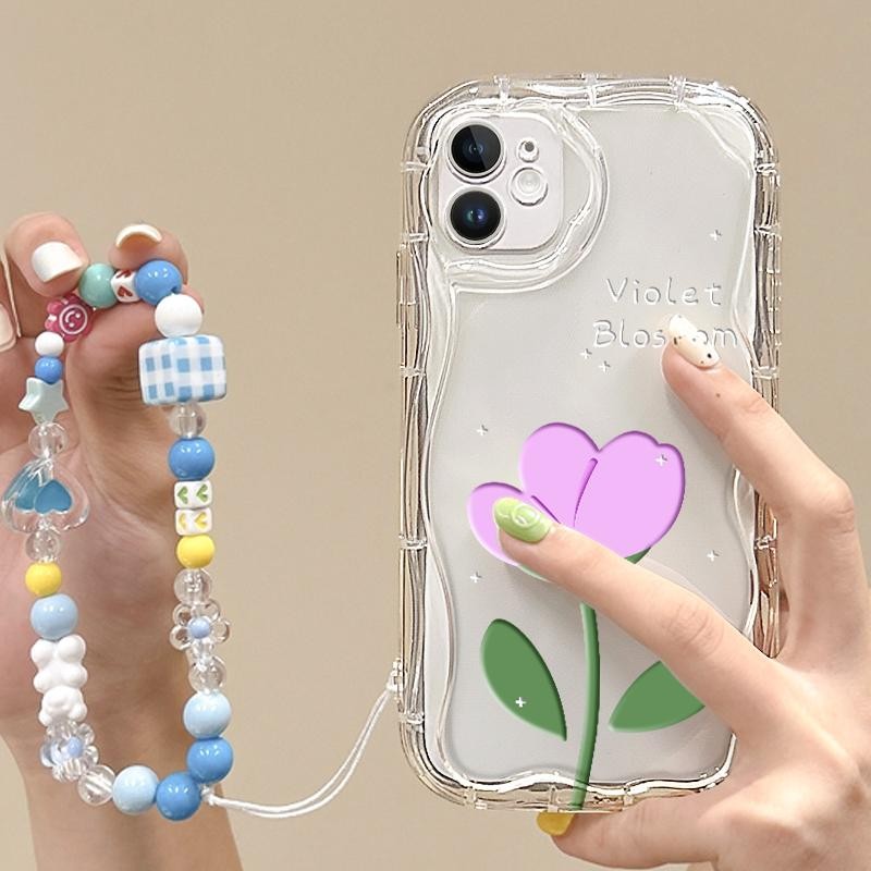 Case For Redmi Note 10 4G Note 10 5G Note 10 Lite Note 10 Pro Note 10 Pro Max Note 10S Note 10T 5G C