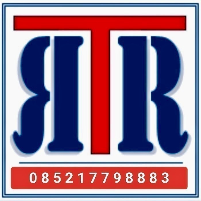 gasket set F4L1011F F4M1011F BF4L1011F paking set Deutz 1011 02929854 berkualitas