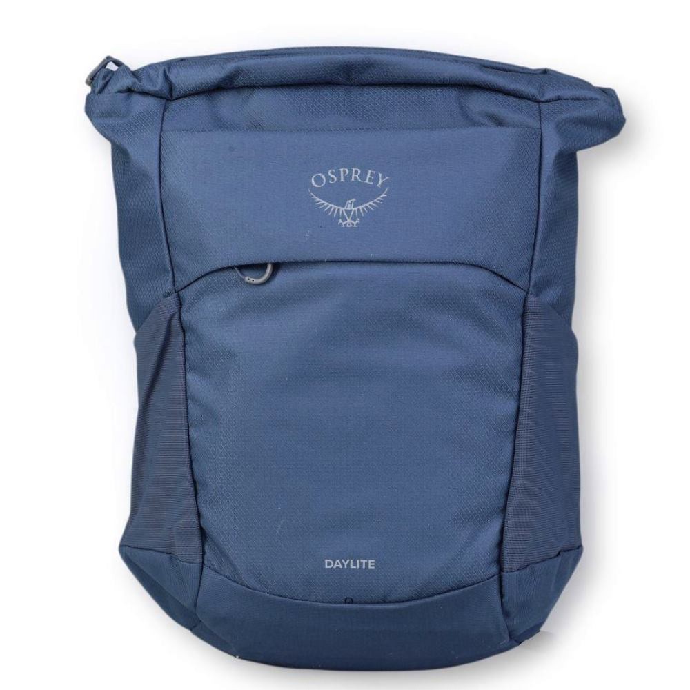 OSPREY DAYLITE TOTE PACK-S21 BACKPACK