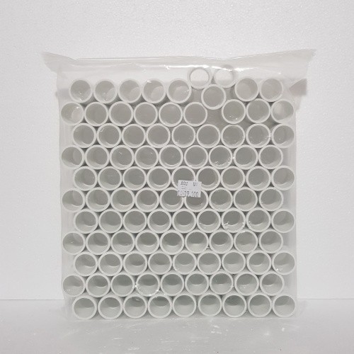 Sok Boss 20MM Putih Sok Pipa conduit / shock BOSS 20mm / Sock pipa 20 MM BOSS