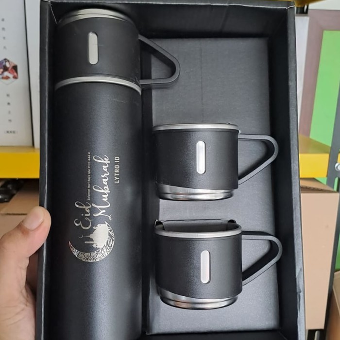

Hampers Lebaran - Parcel Lebaran Idul Fitri Bisa Order Satuan & Grosir - Hijau, Polos