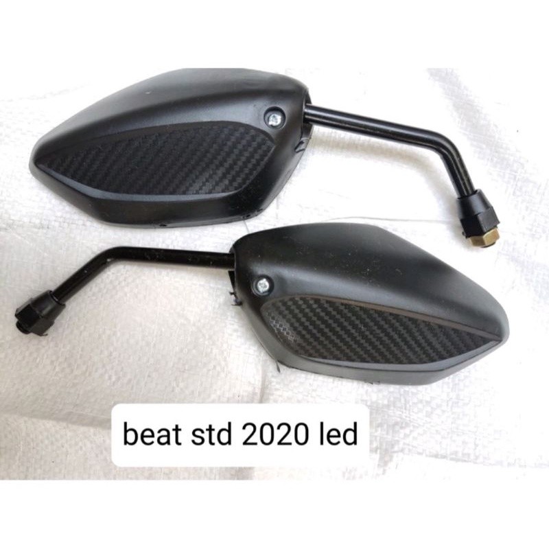 spion beat new 2020/spion beat deluxe universal buat semua motor honda