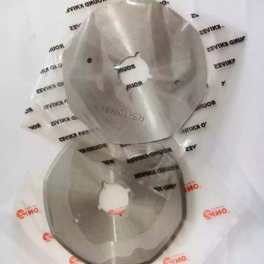 

PISAU POTONG OCTA STRONG RS-100