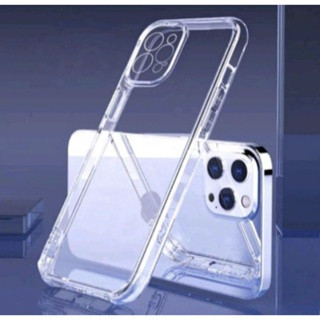 Silicon SoftCase Clear Case OPPO RENO 11F 5G NEW/SILIKON BENING OPPO RENO 11F