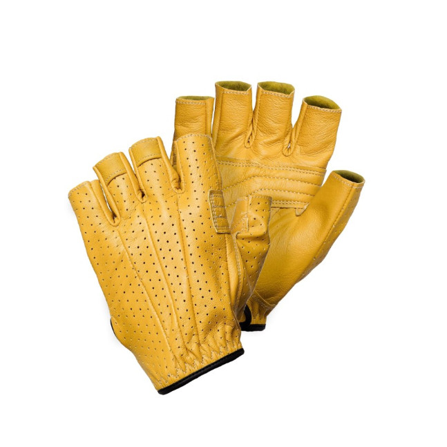 NORTHY GLOVE CHAPPO YELLOW